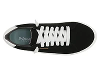 Time Off Go Slip-On Sneaker