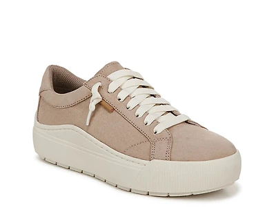 Time Off Go Slip-On Sneaker