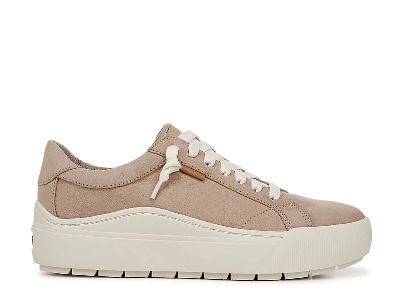 Time Off Go Slip-On Sneaker