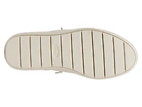 Time Off Go Slip-On Sneaker