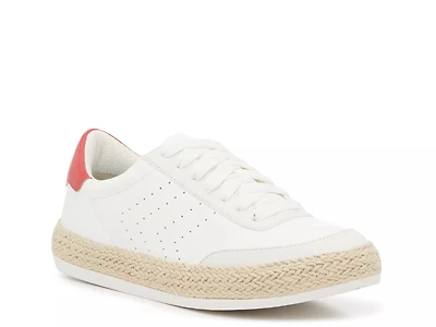 Madison Fun Sneaker