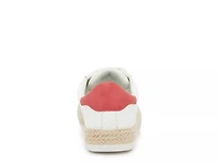 Madison Fun Sneaker