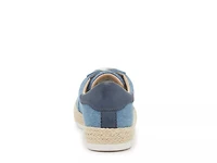 Madison Fun Sneaker