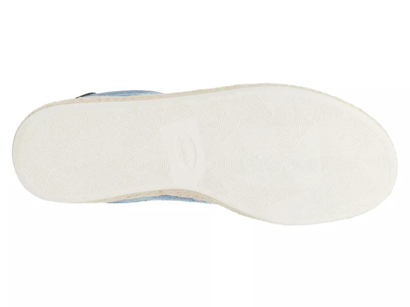 Madison Fun Sneaker