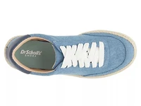 Madison Fun Sneaker