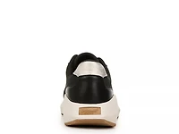 Hannah Retro Sneaker