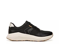 Hannah Retro Sneaker