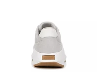 Hannah Retro Sneaker