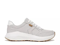 Hannah Retro Sneaker