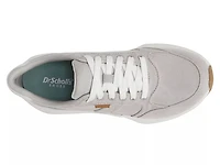 Hannah Retro Sneaker