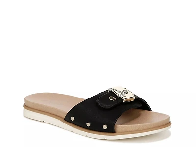 Nice Iconic Sandal