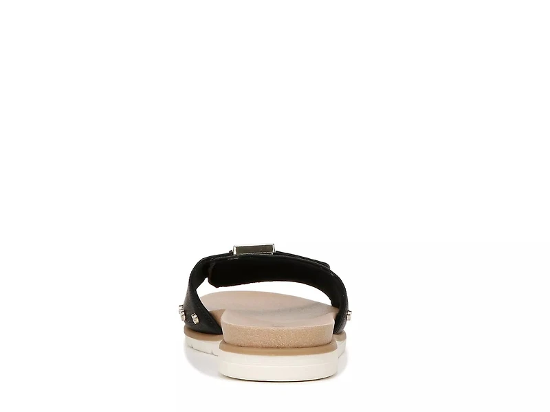 Nice Iconic Sandal