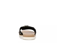 Nice Iconic Sandal