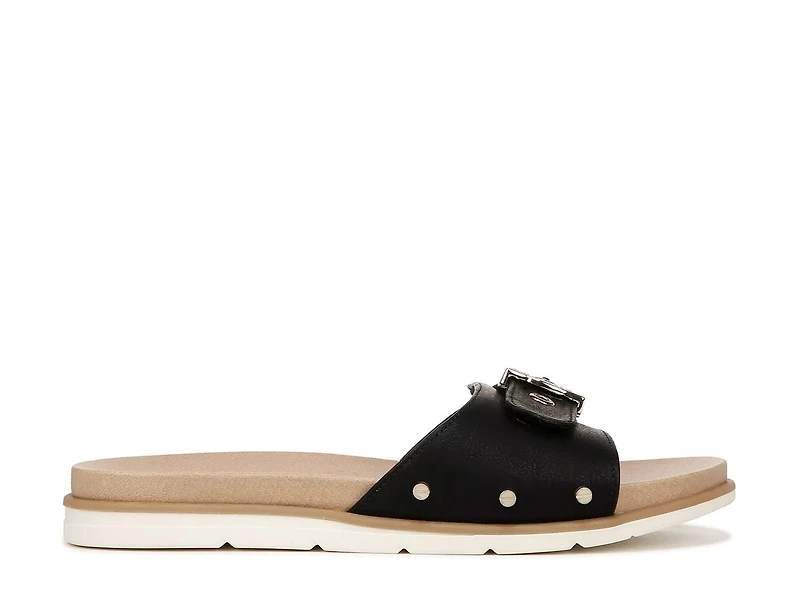 Nice Iconic Sandal