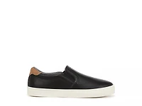 Madison Slip-On Sneaker