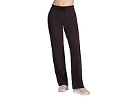 GO LUXE RIB Women's Pants