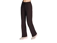 GO LUXE RIB Women's Pants