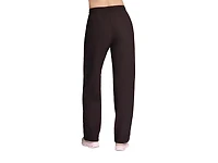 GO LUXE RIB Women's Pants