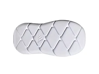 X Disney Monofit Minnie Mouse Slip-On Sneaker - Kids'