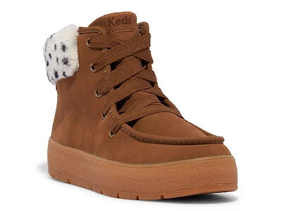 Explore Bootie - Women's