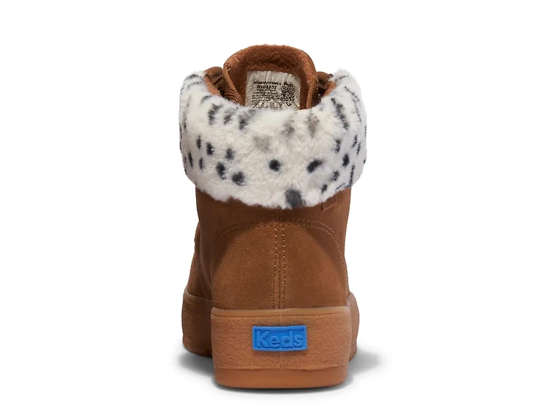 Explore Bootie - Women's