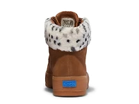 Explore Bootie - Women's