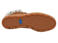 Explore Bootie - Women's