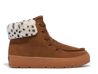 Explore Bootie - Women's