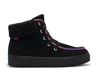 Explore Bootie