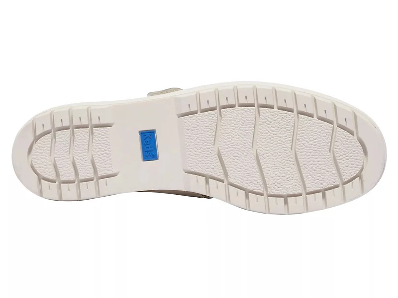 Mary Jane Sneaker - Women's