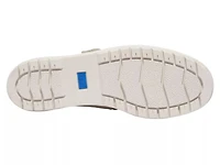 Mary Jane Sneaker - Women's