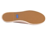 Triple Kick Sneaker