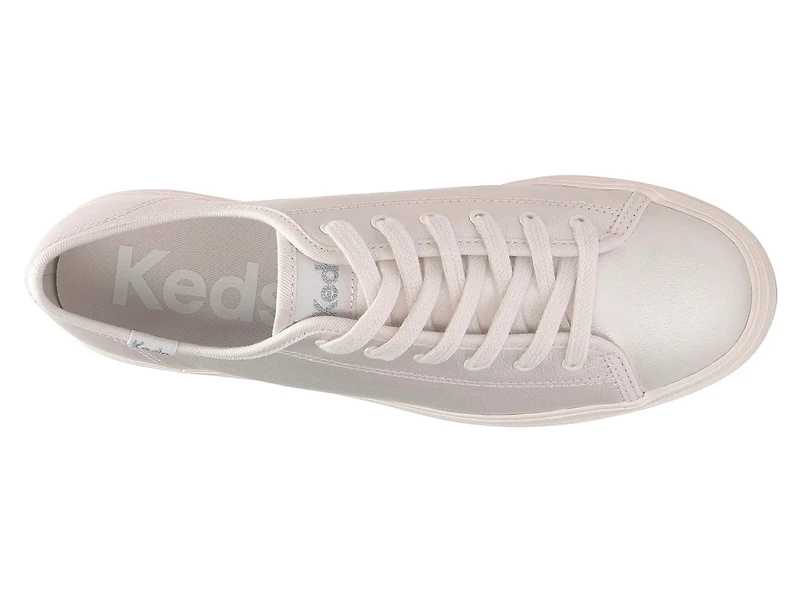 Triple Kick Sneaker