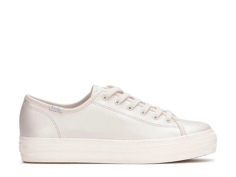 Triple Kick Sneaker