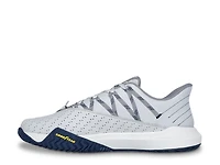 Viper Court Rally Pickleball Shoe