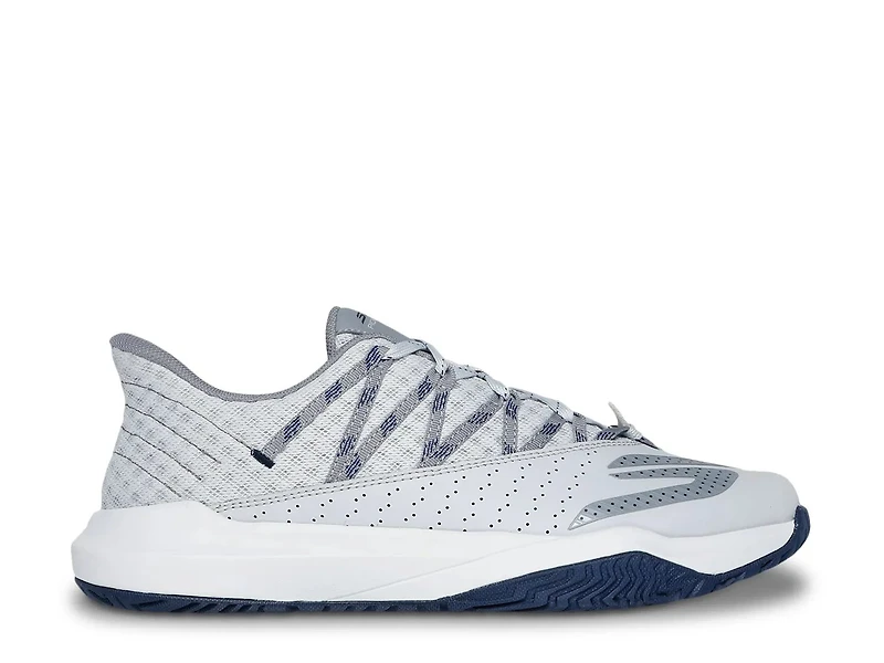 Viper Court Rally Pickleball Shoe