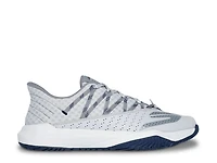Viper Court Rally Pickleball Shoe