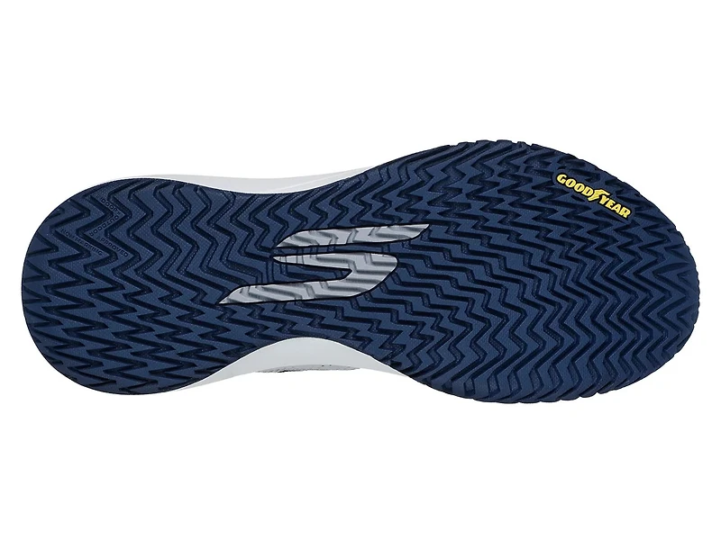 Viper Court Rally Pickleball Shoe