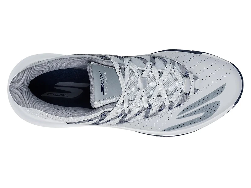 Viper Court Rally Pickleball Shoe