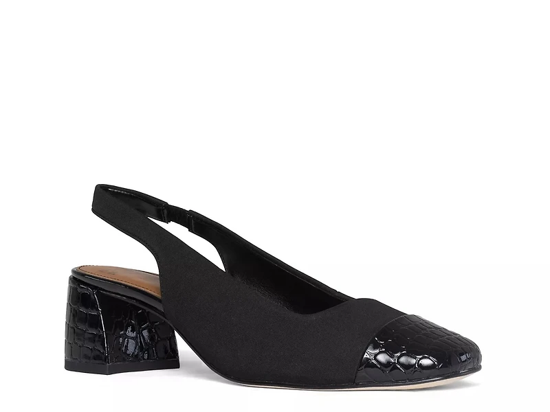 Amore Pump