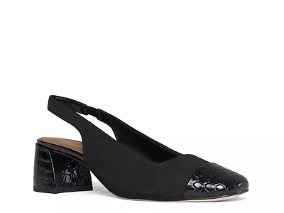 Amore Pump