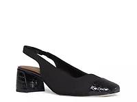 Amore Pump