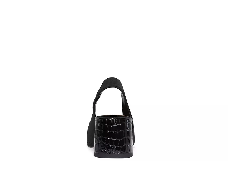 Amore Pump