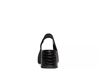 Amore Pump