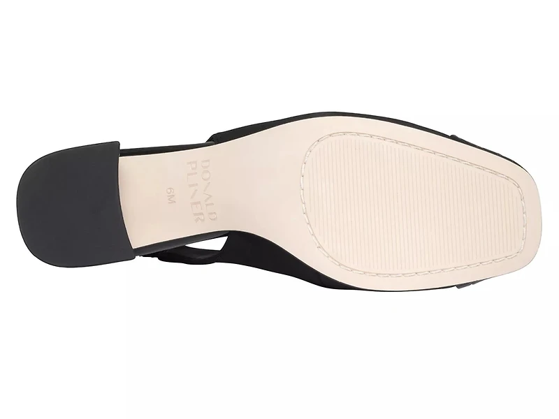 Amore Pump