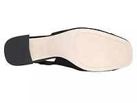 Amore Pump