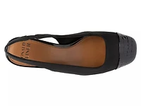 Amore Pump