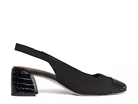 Amore Pump