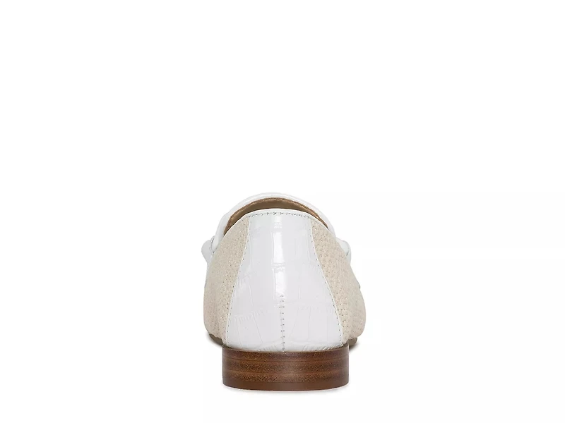 Bethany Loafer