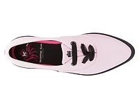 x Monster High Point Slip-On Sneaker - Women's